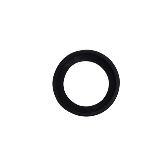 Eyepiece Rubber Cover, SKU SZ05023221-0001, three quarter front view
