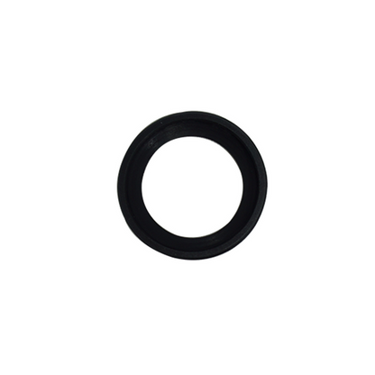 Eyepiece Rubber Cover, SKU SZ05023221-0001, three quarter front view