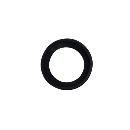 Eyepiece Rubber Cover, SKU SZ05023221-0001, three quarter front view