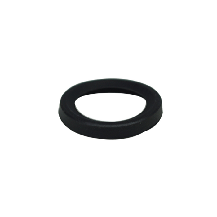 Eyepiece Rubber Cover SZ05023221-0001