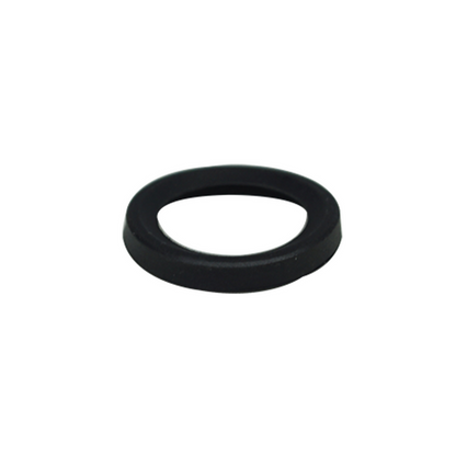 Eyepiece Rubber Cover SZ05023221-0001