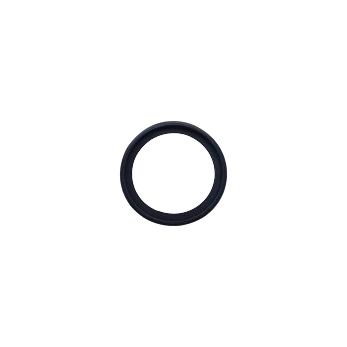 Eyepiece Rubber Ring, SKU SZ17013221-0001, three quarter front view