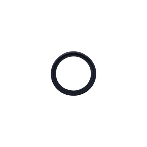 Eyepiece Rubber Ring, SKU SZ17013221-0001, three quarter front view