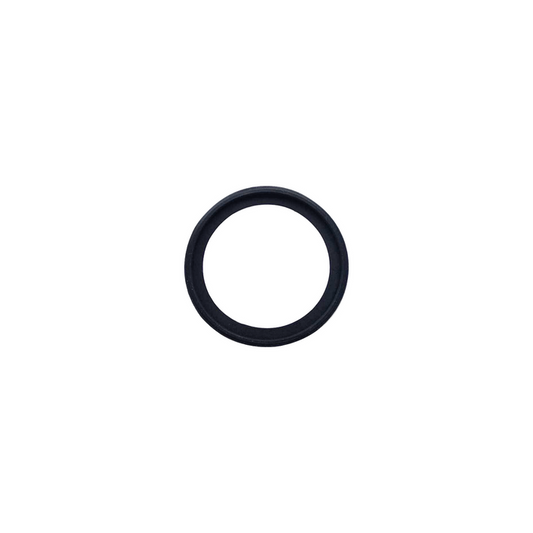 Eyepiece Rubber Ring, SKU SZ17013221-0001, three quarter front view