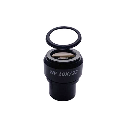Eyepiece Rubber Ring SZ17013221-0001