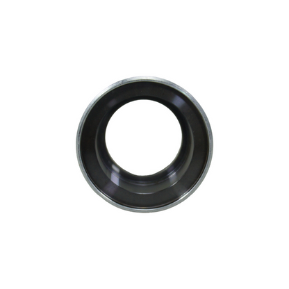 Eyepiece Tube MT14022231-0001