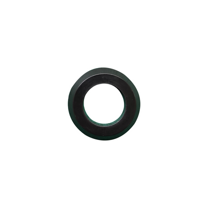 Eyepiece Tube Rubber Sealing Cover, SKU SZ17011121-0001, three quarter front view
