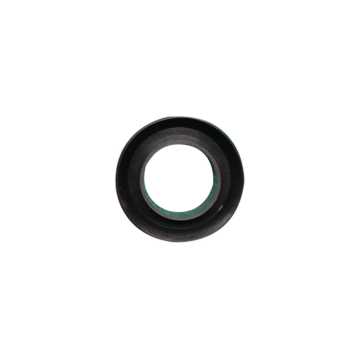 Eyepiece Tube Rubber Sealing Cover SZ17011121-0001