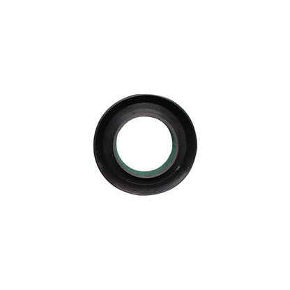 Eyepiece Tube Rubber Sealing Cover SZ17011121-0001