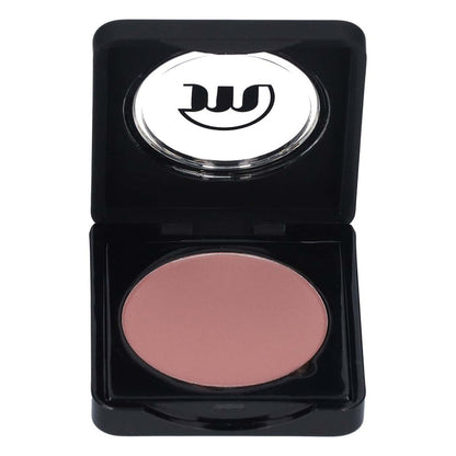 Eyeshadow in box