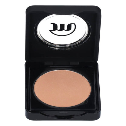 Eyeshadow in box