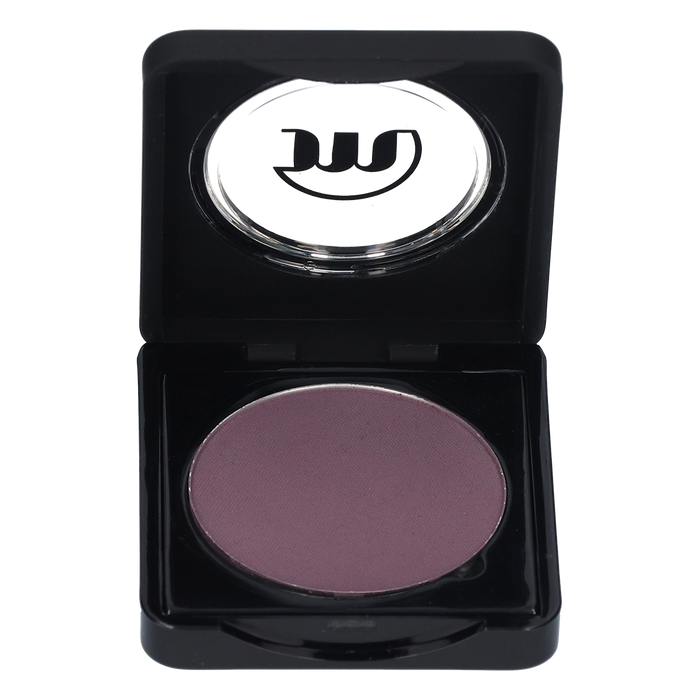Eyeshadow in box