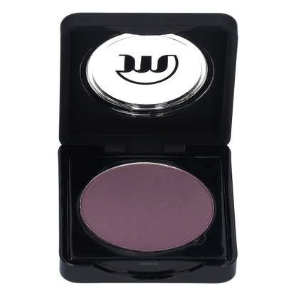 Eyeshadow in box