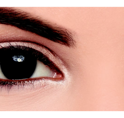 Eylure Fluttery Light 3/4 Length Lashes 008