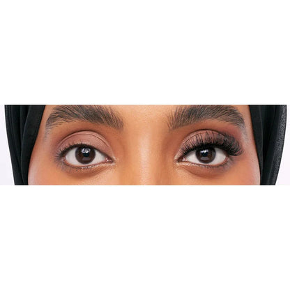 Eylure Volume False Lashes -Salon Extension Look No. 119