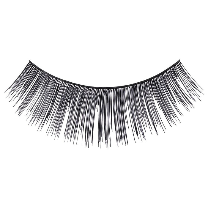 Eylure Volume Lashes 101 Multi Pack - 3 pairs