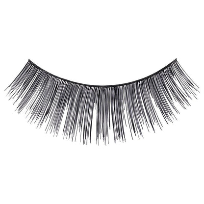Eylure Volume Lashes 101 Multi Pack - 3 pairs