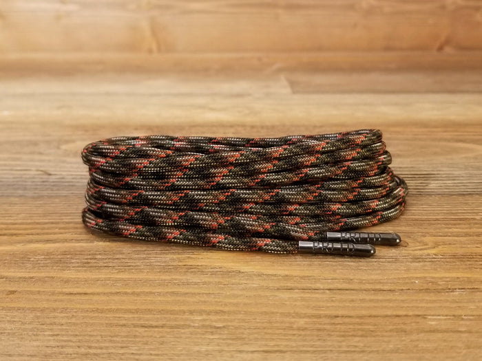 Fall Camo