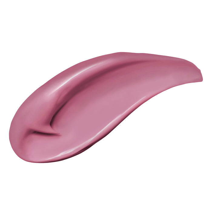 Faux Flush Liquid Blush - Crush