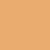 Fenty Beauty by Rihanna Pro Filt’r Hydrating Longwear Foundation