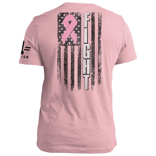 Fight Pink