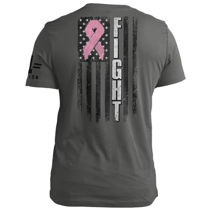 Fight Pink