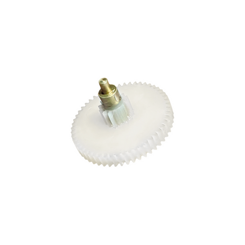 Fine Focusing Gear, SKU ST04040301-0003, three quarter front view