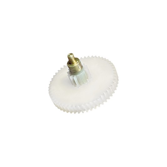 Fine Focusing Gear, SKU ST04040301-0003, three quarter front view