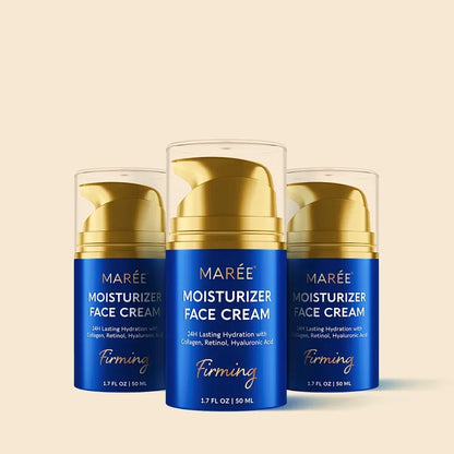 3 items - Best price