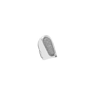 Fisher & Paykel Brevida Diffuser