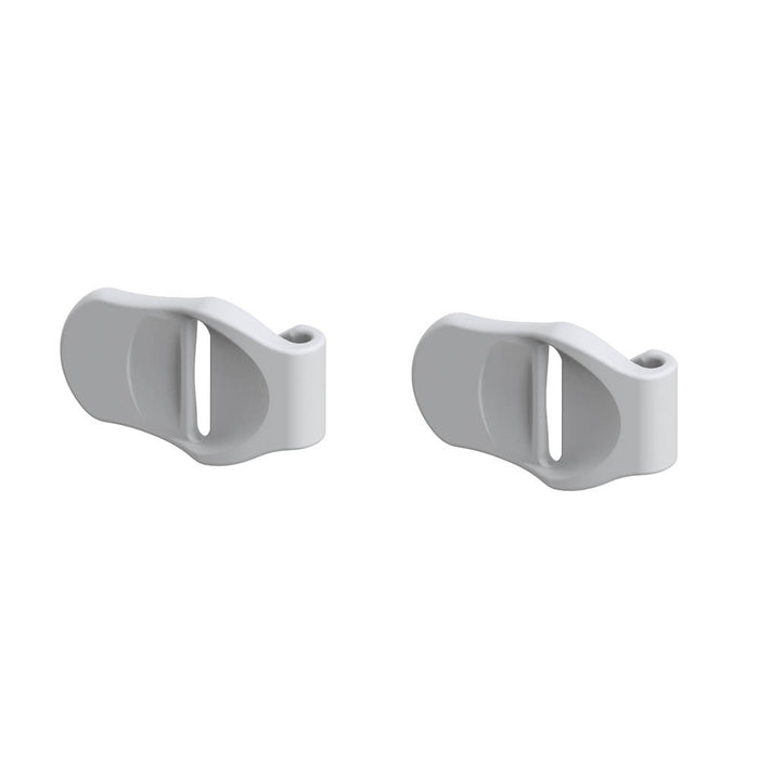 Fisher & Paykel Eson 2 Clips