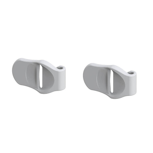 Fisher & Paykel Eson 2 Clips