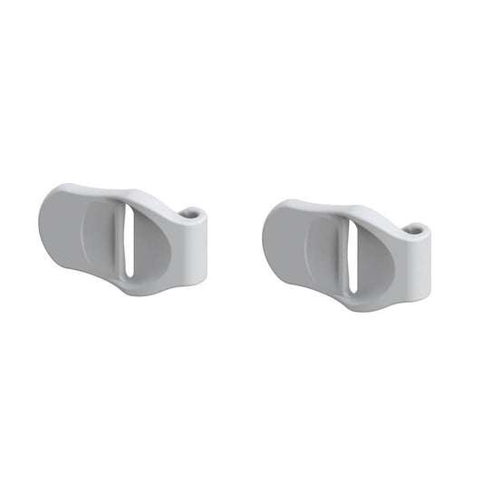 Fisher & Paykel Eson 2 Clips