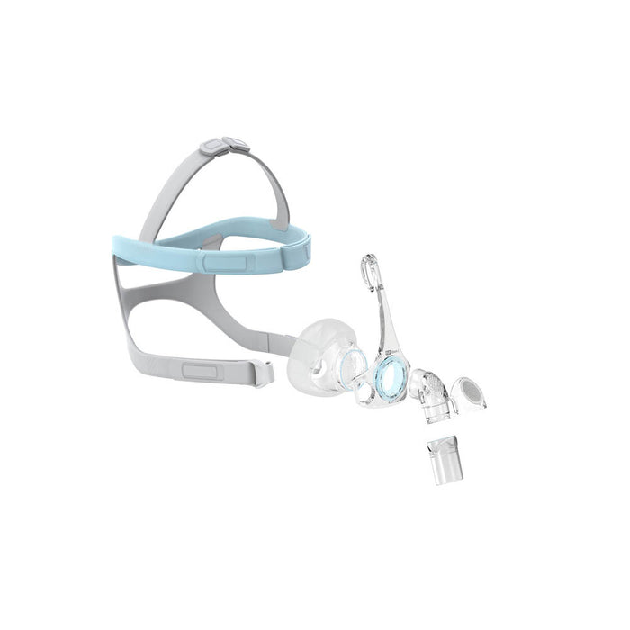 Fisher & Paykel Eson 2 Headgear
