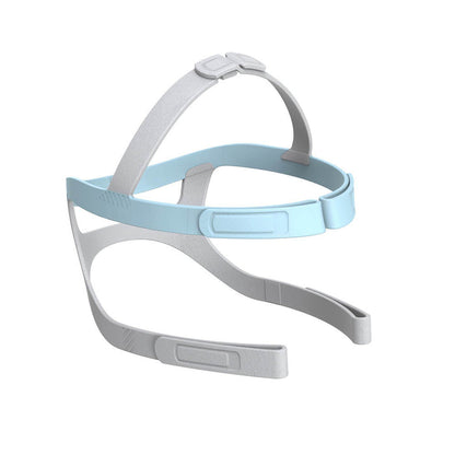 Fisher & Paykel Eson 2 Headgear