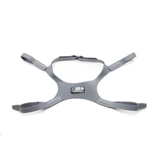 Fisher & Paykel Eson Headgear