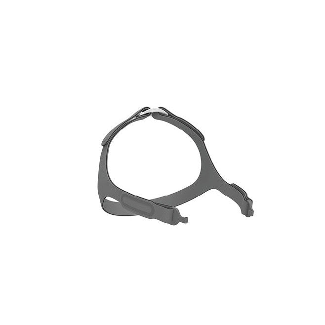 Fisher & Paykel Pilairo Q Headgear