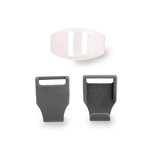Fisher & Paykel Simplus Headgear Clips