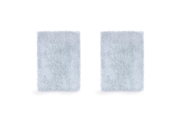 Fisher & Paykel SleepStyle Air Filter (pack of 2)