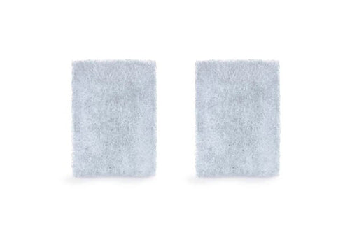Fisher & Paykel SleepStyle Air Filter (pack of 2)