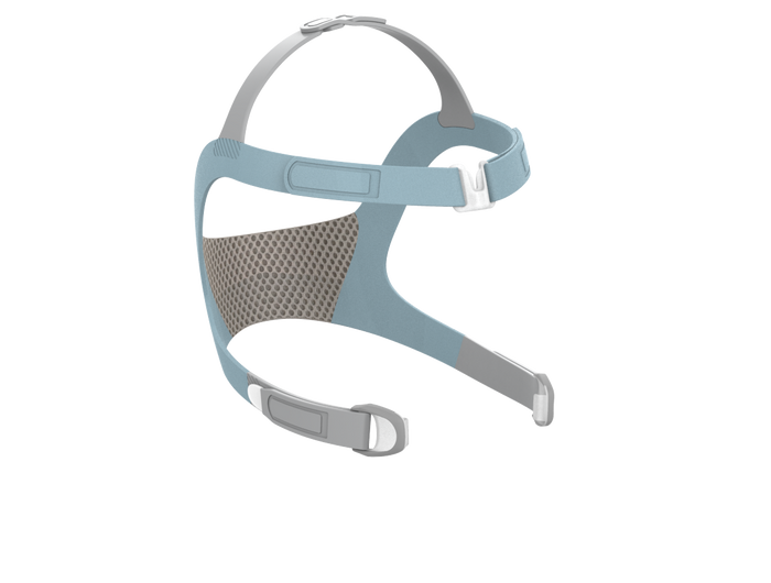 Fisher and Paykel Vitera (headgear only)