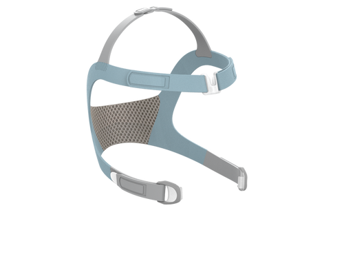 Fisher and Paykel Vitera (headgear only)
