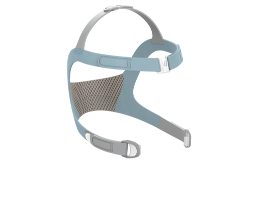 Fisher and Paykel Vitera (headgear only)