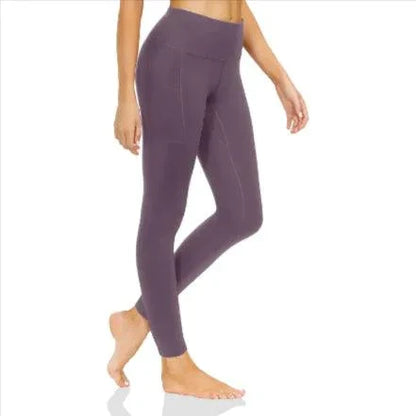 Violet / XL
