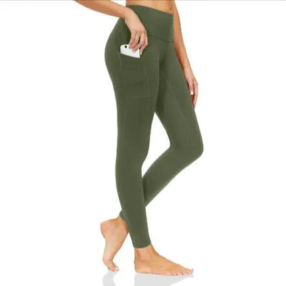 Army Green / XL