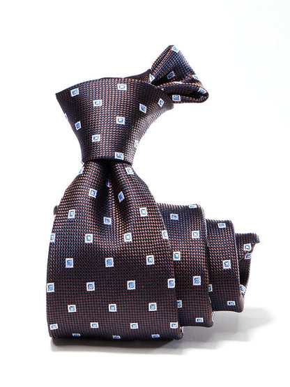 ties_florentine3_z_minimals_100_silk_minimals_i34_miscel_brown_dark_hd_01.jpg