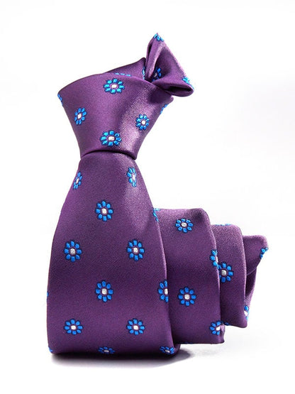 ties_florentine3_z_minimals_100_silk_minimals_i25_miscel_purple_dark_ld_01.jpg