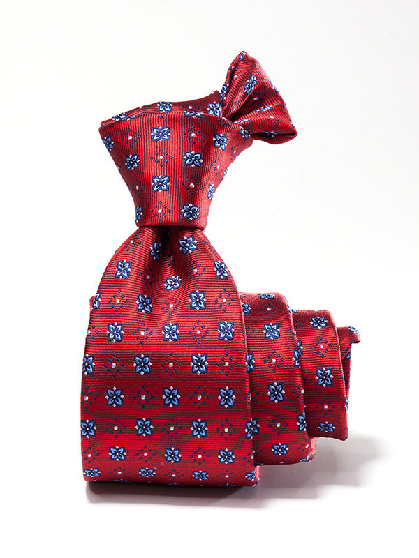 ties_florentine3_z_minimals_100_silk_minimals_i35_miscel_red_dark_bd_01.jpg