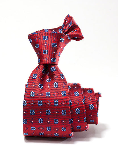 ties_florentine3_z_minimals_100_silk_minimals_i35_miscel_red_dark_bd_01.jpg