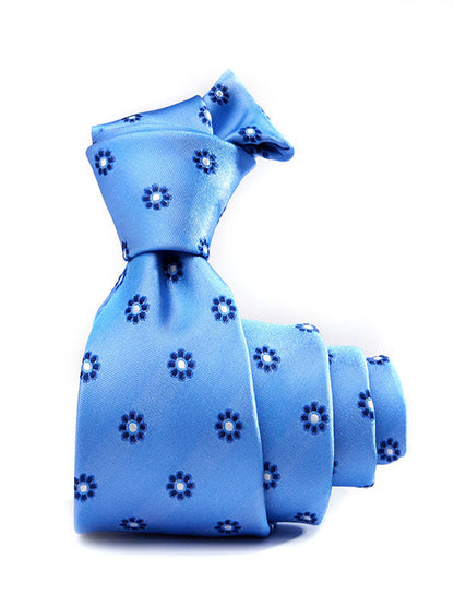 ties_florentine3_z_minimals_100_silk_minimals_i25_miscel_blue_light_al_01.jpg